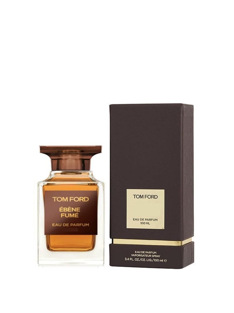 Ebene Fume EDP - 100ml | TOM FORD - Image 2
