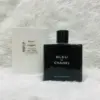 Bleu De Chanel EDP - 100ml | CHANEL