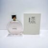 Chance Eau Tendre EAU DE PARFUM - 100ml | CHANEL
