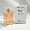 Coco Mademoiselle EAU DE PARFUM INTENSE - 100ml | CHANEL