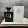 Coco Noir EAU DE PARFUM - 100ml | CHANEL