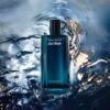 Cool Water EAU DE TOILETTE - 125ml | DAVIDOFF