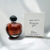 Poison Girl EDP - 100ml | DIOR
