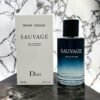 Sauvage EDP- 100ml | DIOR