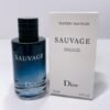 Sauvage EDT - 100ml | DIOR