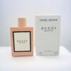 Bloom EDP - 100ml | GUCCI
