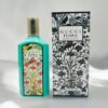 Flora Gorgeous Jasmine EDP - 100ml | GUCCI