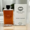 Guilty Absolute Pour Homme EDP - 90ml | GUCCI