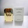 Gucci Guilty EDT - 75ml | GUCCI