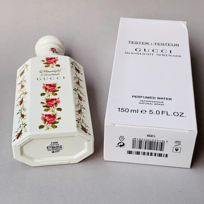 Moonlight Serenade EDP - 100ml | GUCCI