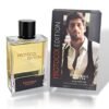 Pendora Scents Protocol Edition Perfume - 100ml | PARIS CORNER