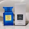 Costa Azzurra Acqua EDP - 100ml | TOM FORD
