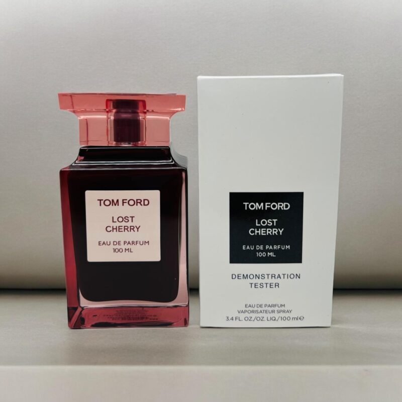 Lost Cherry EDP - 100ml | TOM FORD