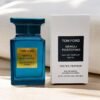 Neroli Portofino EDP - 100ml | TOM FORD