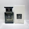 Oud Wood EDP - 100ml | TOM FORD