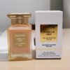 Vanilla Sex EDP - 100ml | TOM FORD