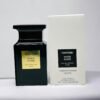 White Suede EDP - 100ml | TOM FORD