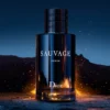 Sauvage Parfum - 100ml | DIOR