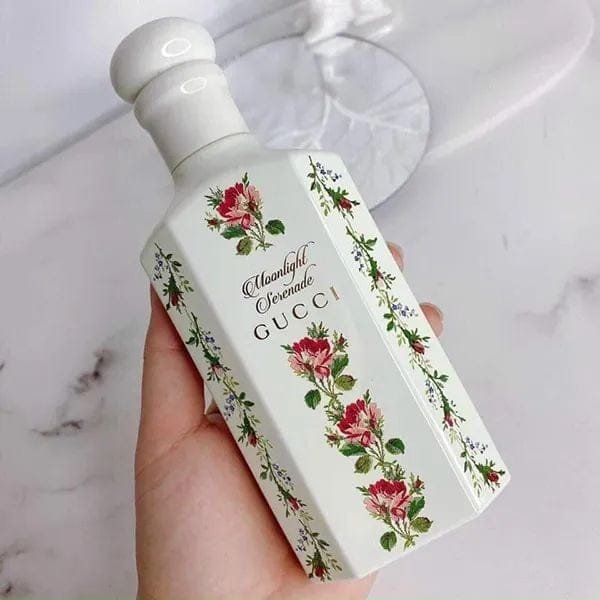 Moonlight Serenade EDP - 100ml | GUCCI - Image 2